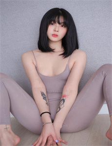 这届男团太难带了