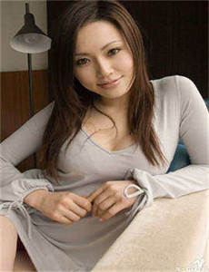 特里克茜