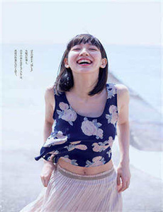 蒙初之赐