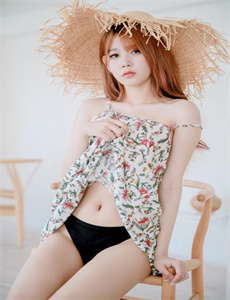萤火虫小巷