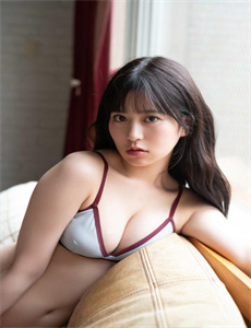 美女与怪物