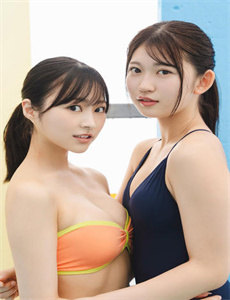 大唐风云