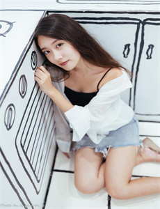 吉普车视频