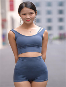 正义