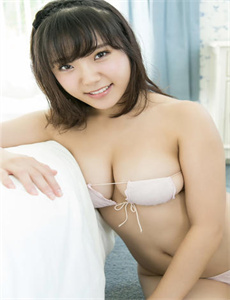 《等着我》精彩合集