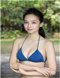 大唐诗圣