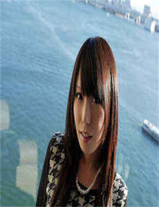 性欧美高清come