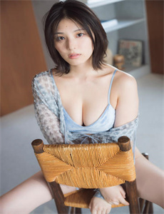 通灵之六世古宅