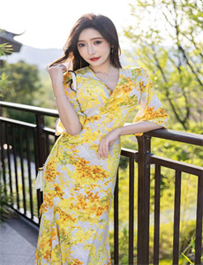 朋友的妈妈5韩国