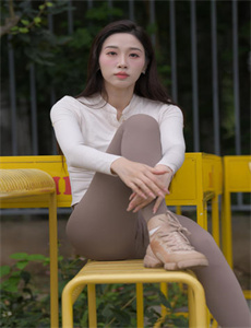 手工少女