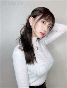 乱世书香