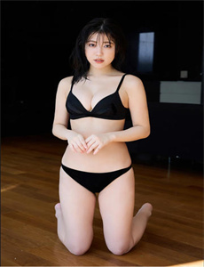 波士早晨