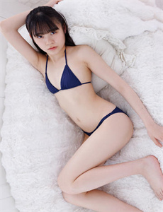 危机热线 2013