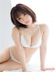 扫黑神探