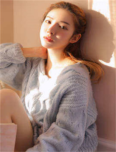 韩国美女性感视频