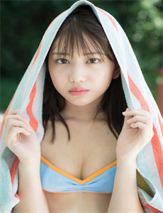 欧美重口艳星