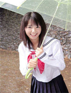 欧美public