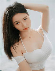 流浪王妃·最后的皇弟