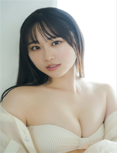 青楼72房
