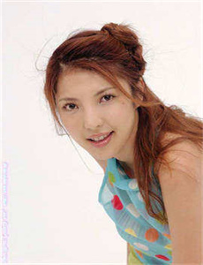 黑色美杜莎