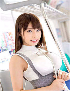 此生