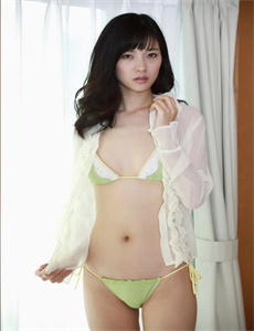 检法男女2