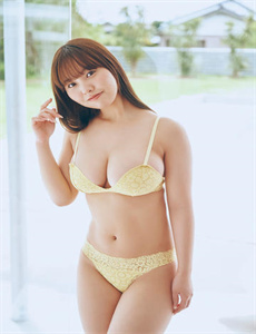 鬼泣