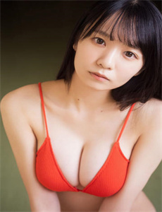 英雄时代