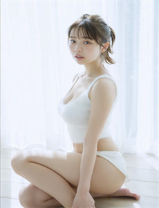 逃犯