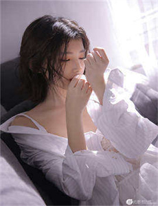 做瞹瞹嗳视频在线观看