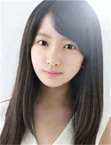 外星女人