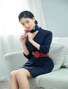 皇家师姐5