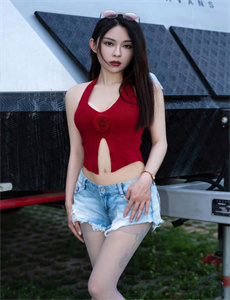 超级大佬