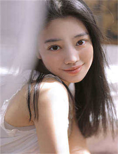隔壁日本的妻子电影