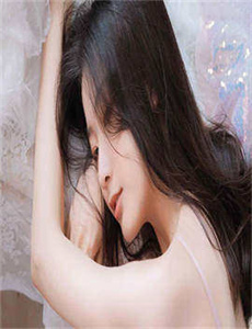 不羁的心