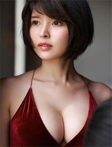 漫游记精彩片段