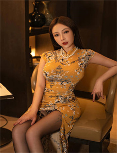 女子监狱 第四季