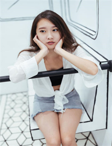 小姨子中毒