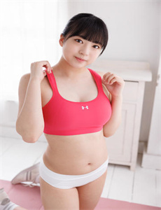 妓女的儿子(巴西版)