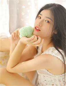 小小愿望