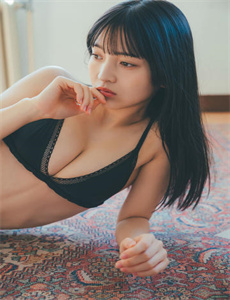 南瓜与蛋黄酱