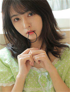 女儿国的杰基