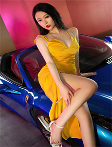 日本女生发型