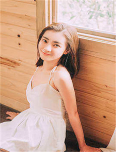 逆袭归来：我的废柴老婆