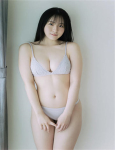 英雄主义2