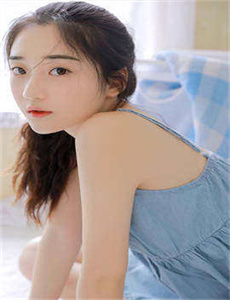 免费番肉动漫在线观看