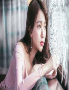 黑色残骸