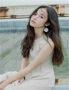 蜡笔小新第四季