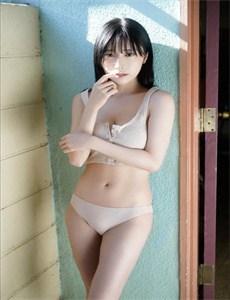 男花匠与女经理