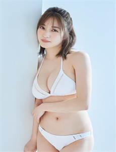 青云志纪录片